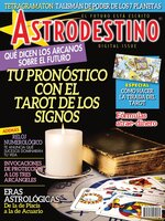 Astrodestino